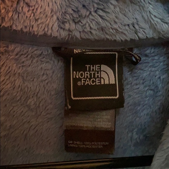 Jacket - Picture 2 of 2